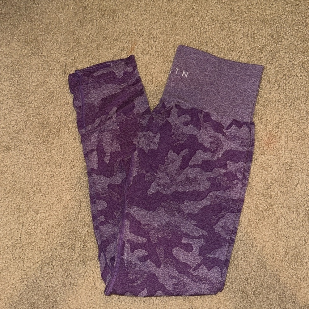 NVGTN leggings